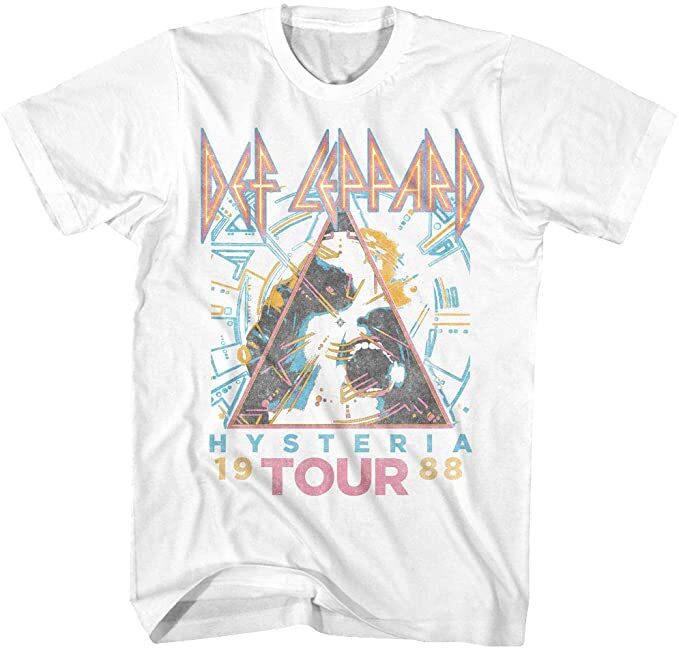 Havana armarium Rock Shirt